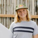 Profile picture of Sara