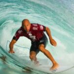 Profile picture of Marc